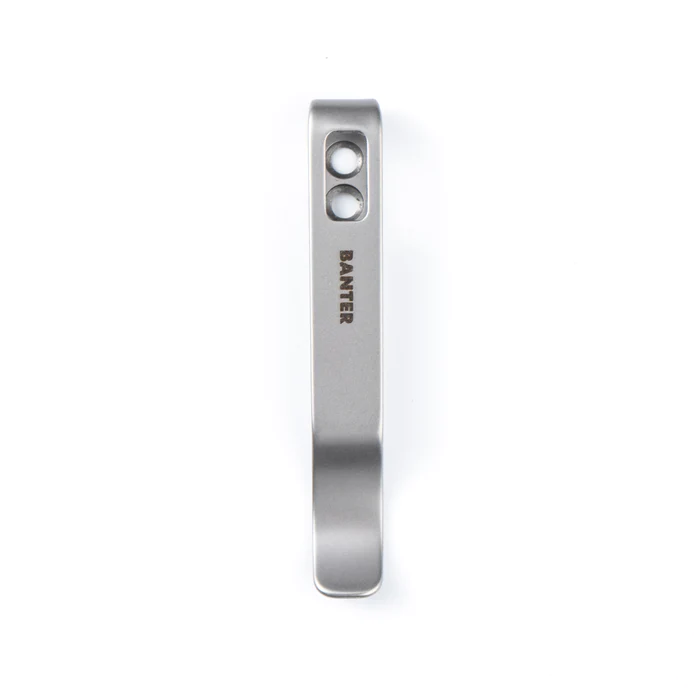 Civi Pocket Clip – Image 2
