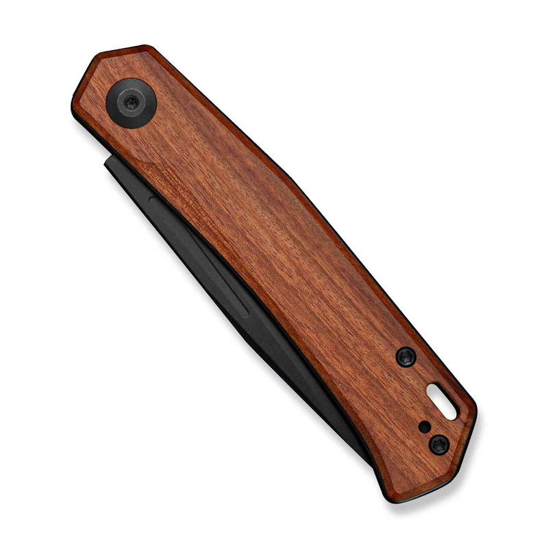 SENCUT Braxx – Image 4