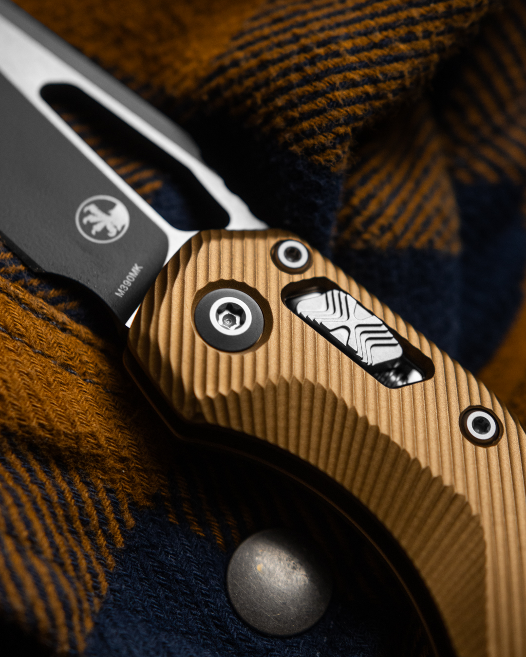 Klinge, Dolch, Messer, Waffe