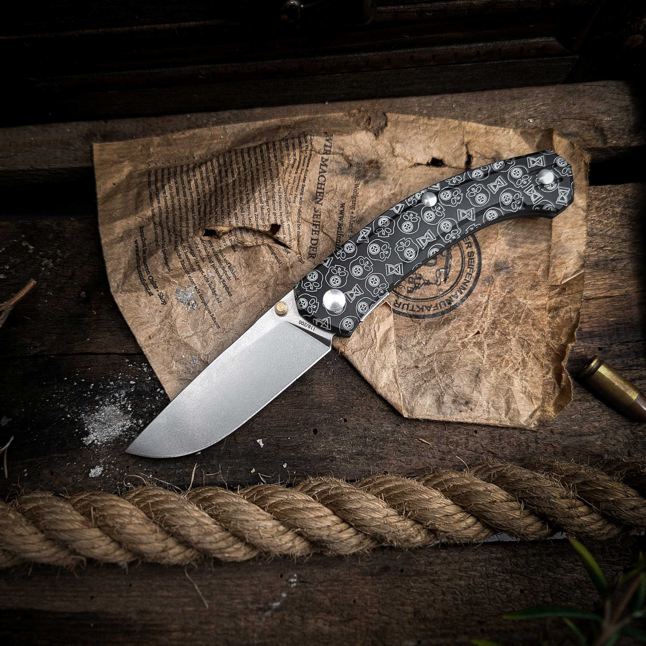 Klinge, Waffe, Messer, Dolch
