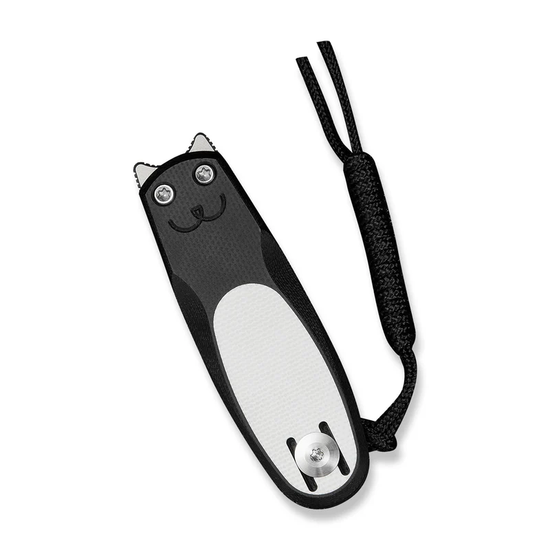 Civivi Purr – Image 5