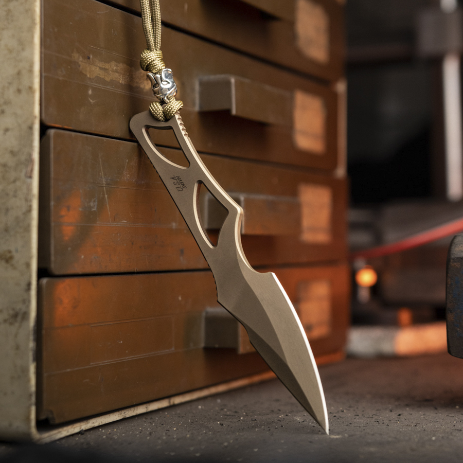 Spartan Blades Enyo Spartan Blades Enyo