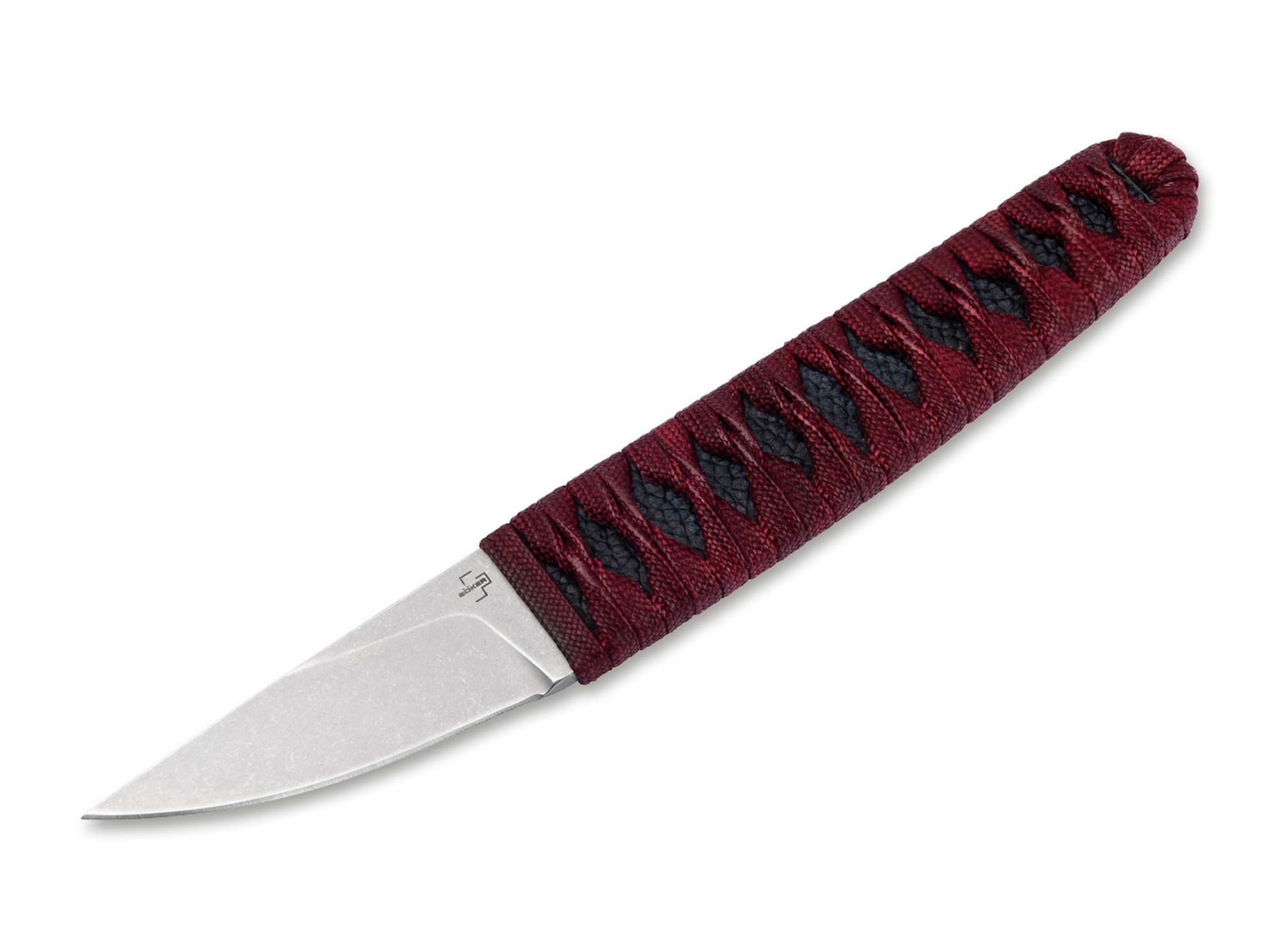 Böker Plus Kissaki – Image 3