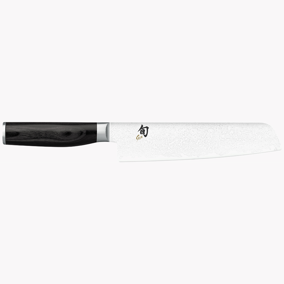 Kai Shun Minamo utility knife