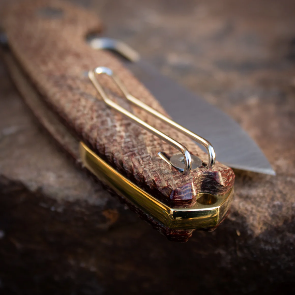 GiantMouse ACE Jagt  – Bild 5