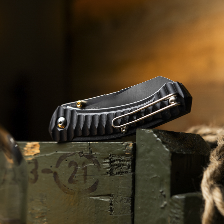 GiantMouse Ace Iona Sailor – Image 5