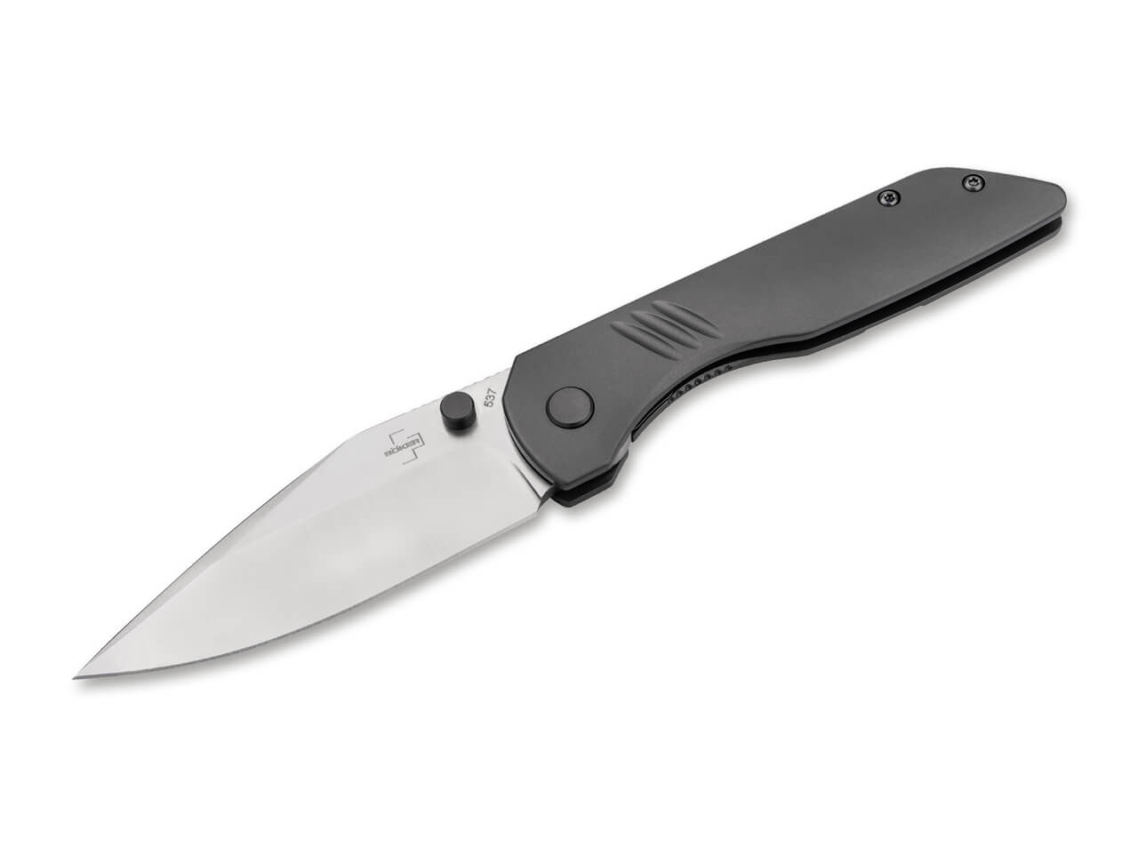 Klinge, Dolch, Messer, Waffe