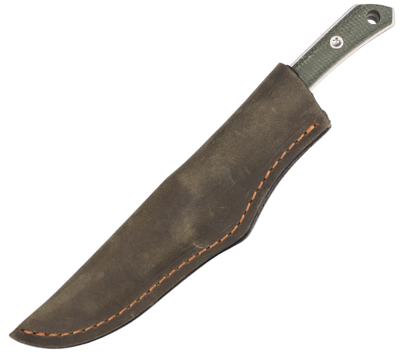 Waffe, Klinge, Schwert, Dolch, Messer