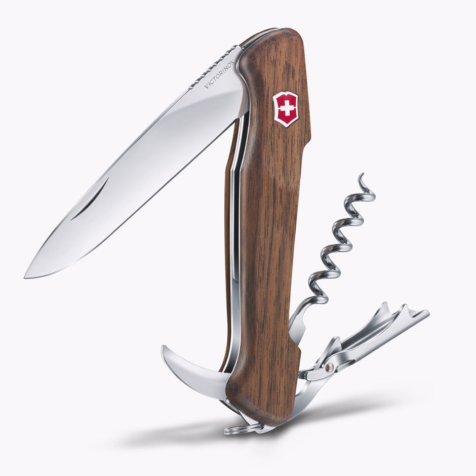 Victorinox Kellnermesser