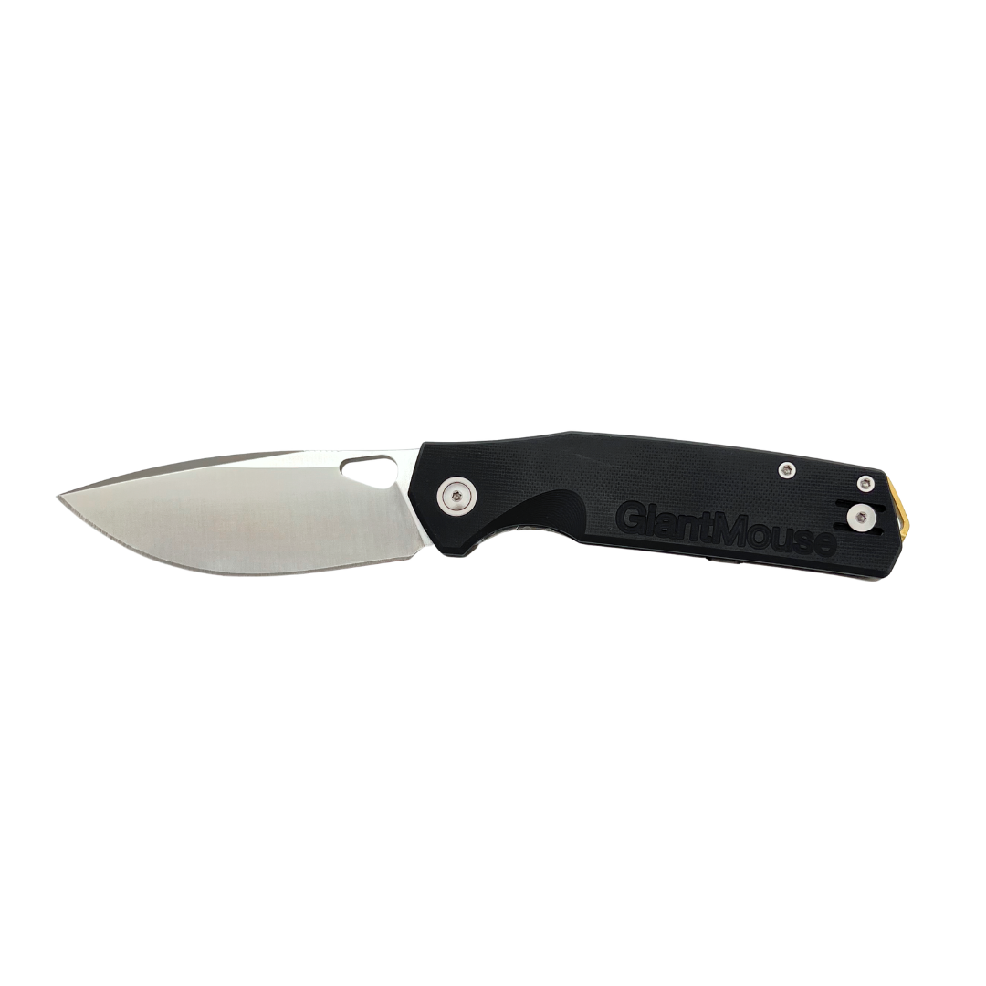 GiantMouse ACE Zoobie – Image 1