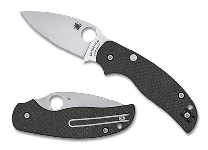 Klinge, Dolch, Messer, Waffe