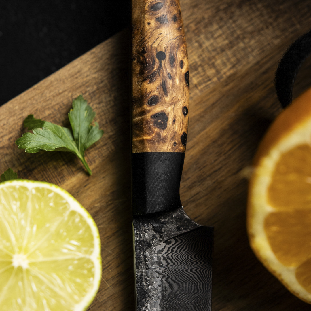 Zitrusfrucht, Essen, Obst, Orange, Kräuter