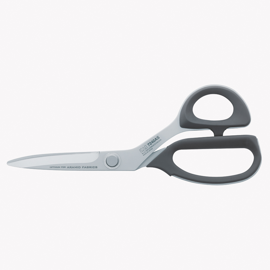 7240as5a23ff6da7983 Aramid shears