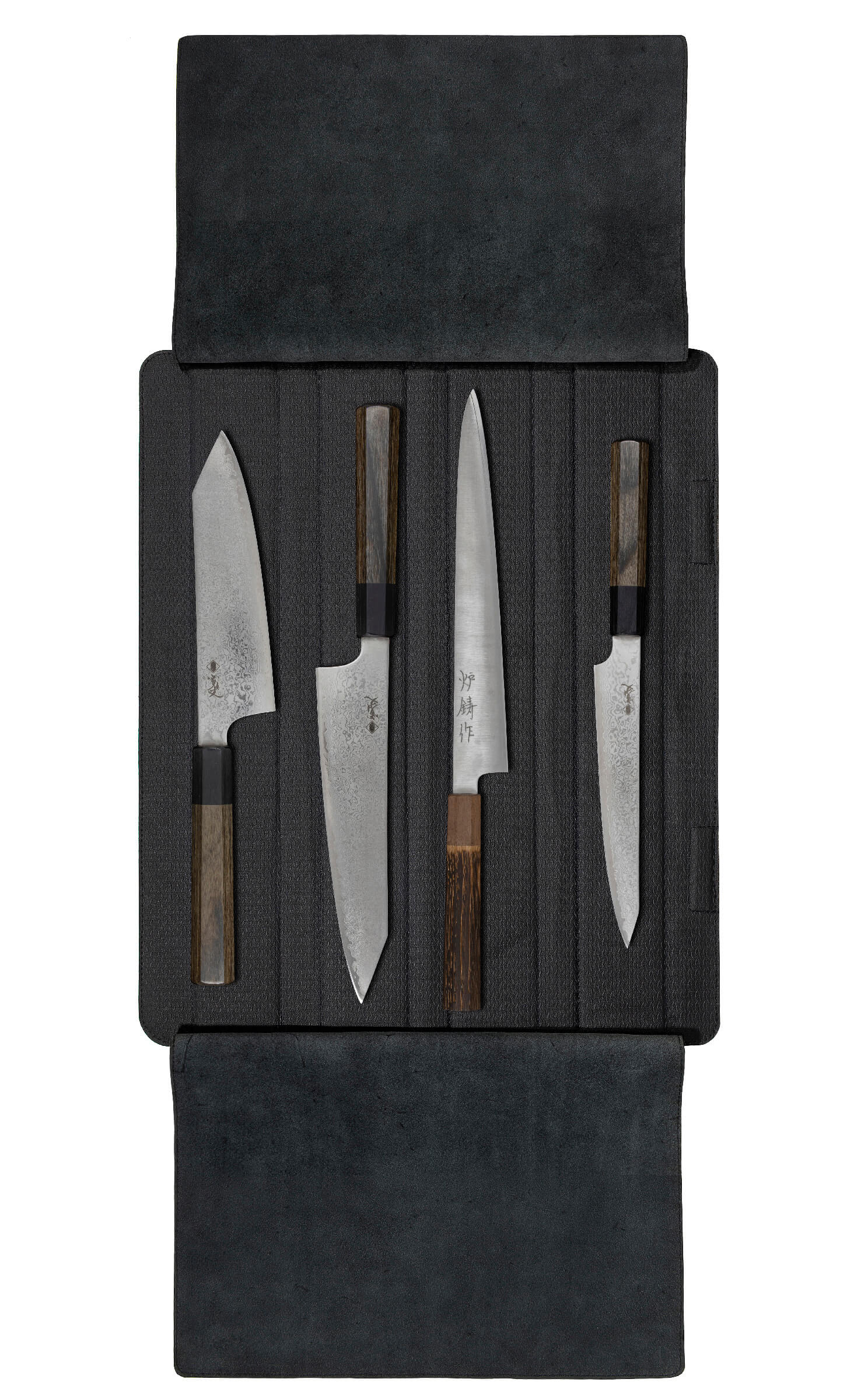 Besteck, Klinge, Dolch, Messer, Waffe