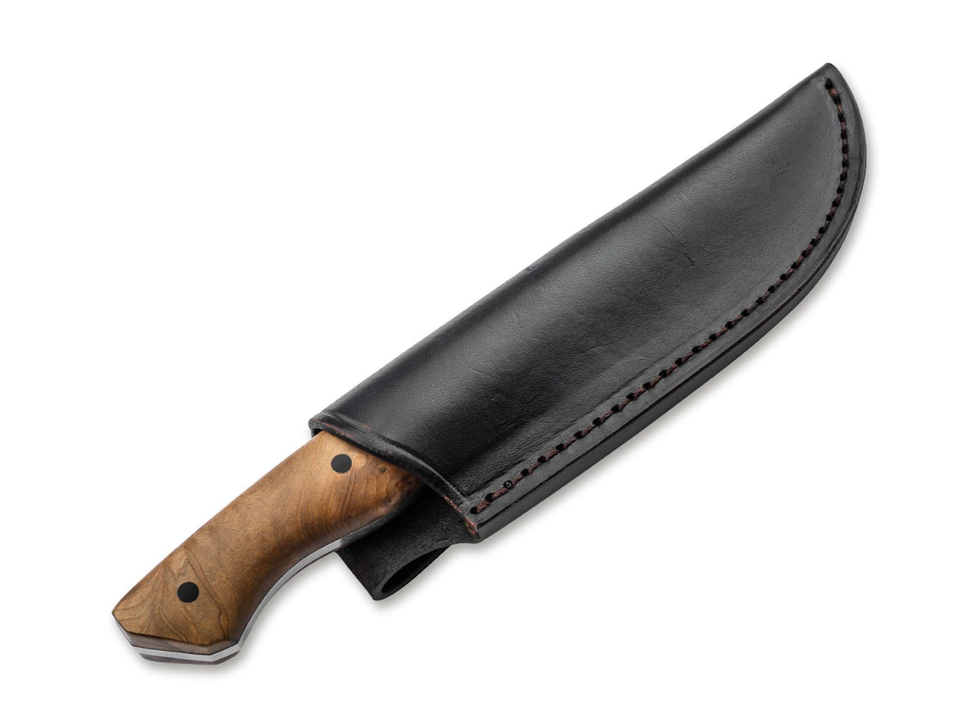 Böker Plus Overnighter – Image 1