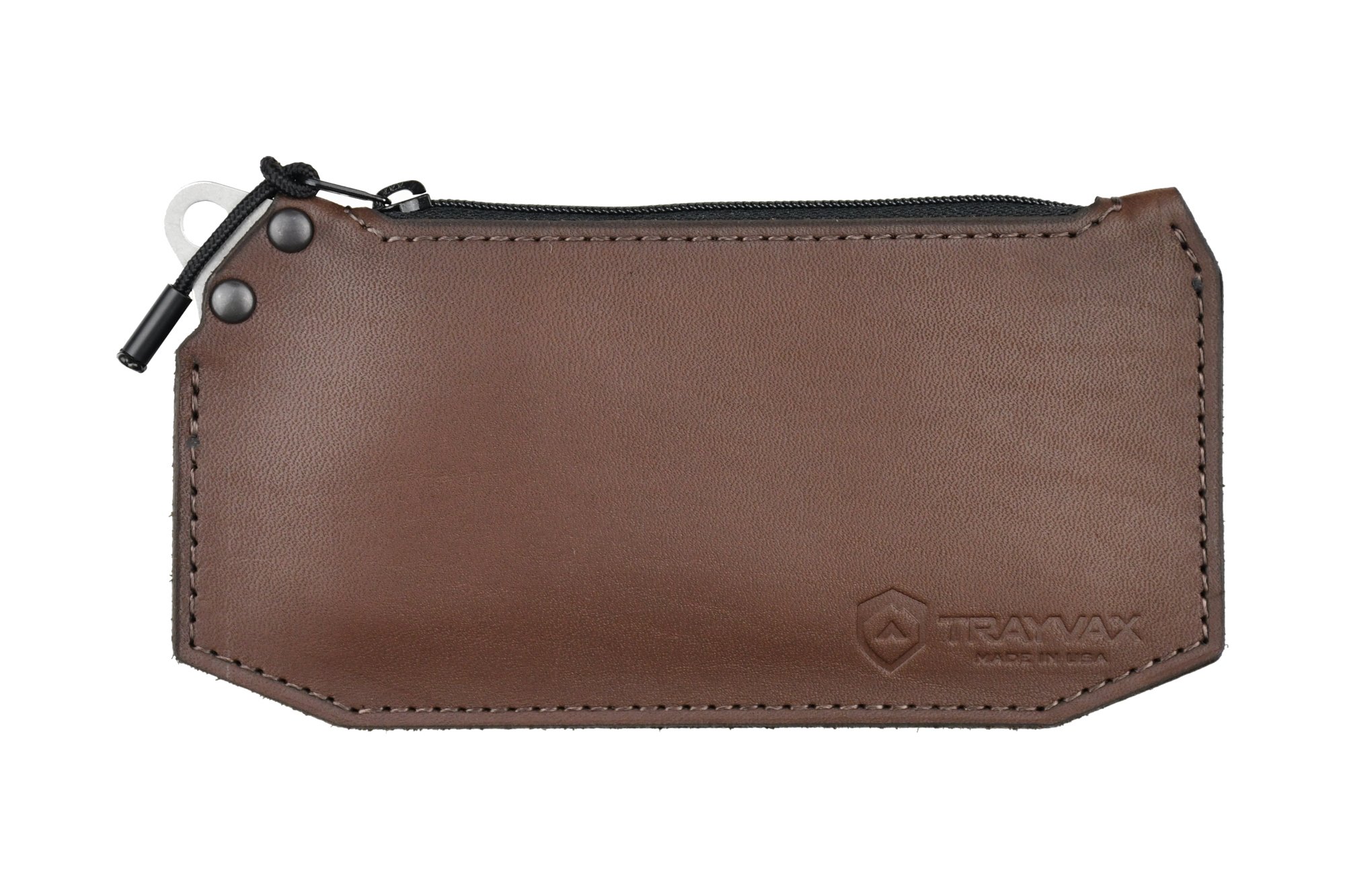 renegade-brown-1_2000x-progressive Trayvax Zipper Wallet