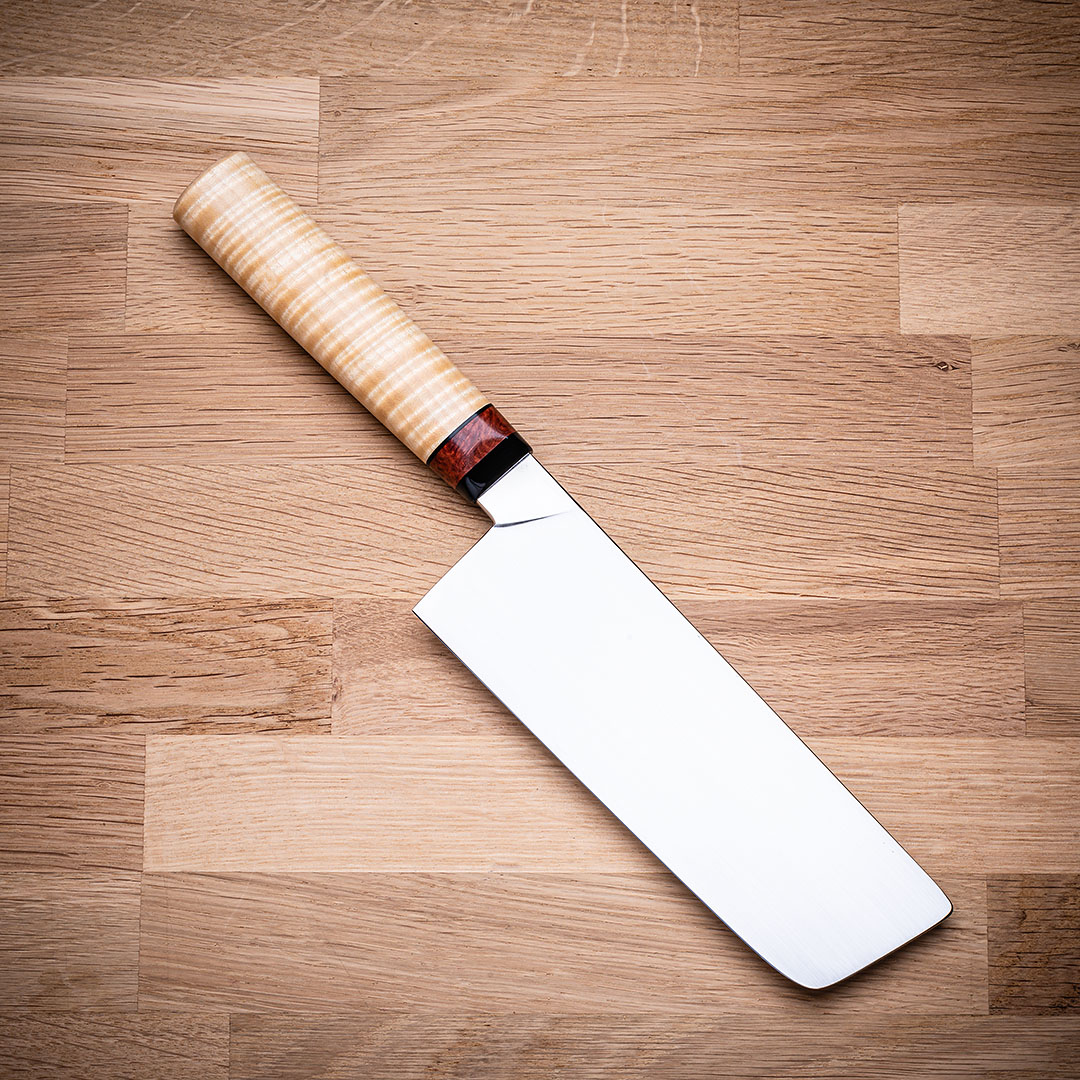 Ramon-Hanelt_03-02_web