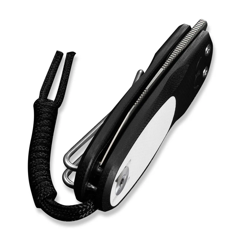 Civivi Purr – Image 7