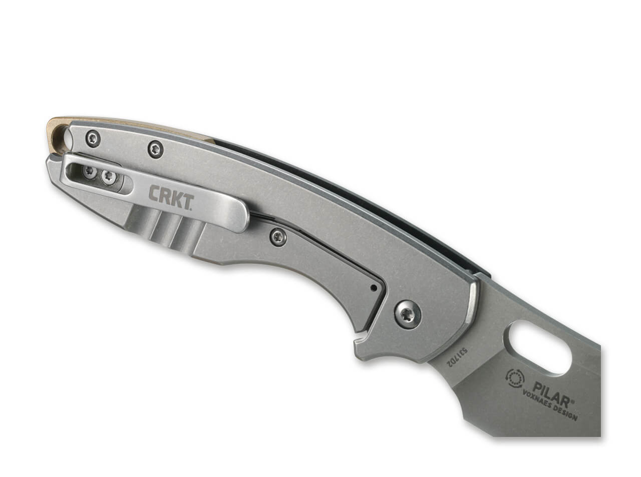 crkt-pilar-iii-d2-01cr5317d2_6 CRKT Pilar III D2