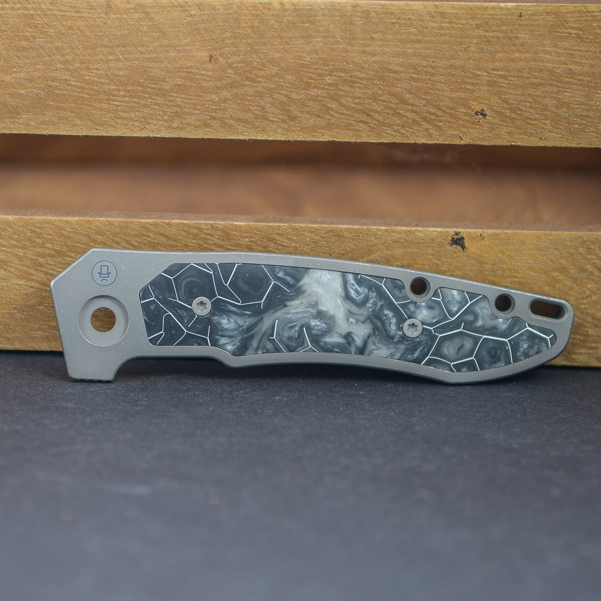 Stahlwerk Cult Sale KnifeLounge Exclusive Stahlwerk Cult Sale KnifeLounge Exclusive