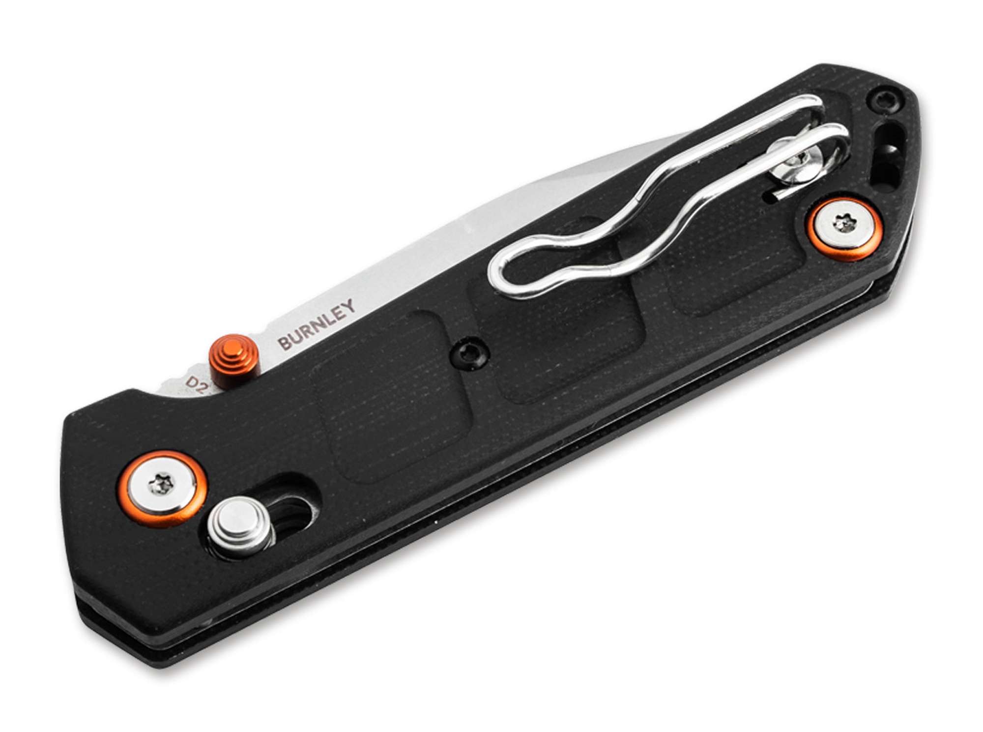 Böker Plus Kihon Compact – Image 2