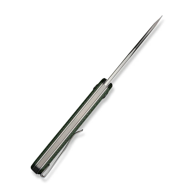 SENCUT Braxx – Image 6