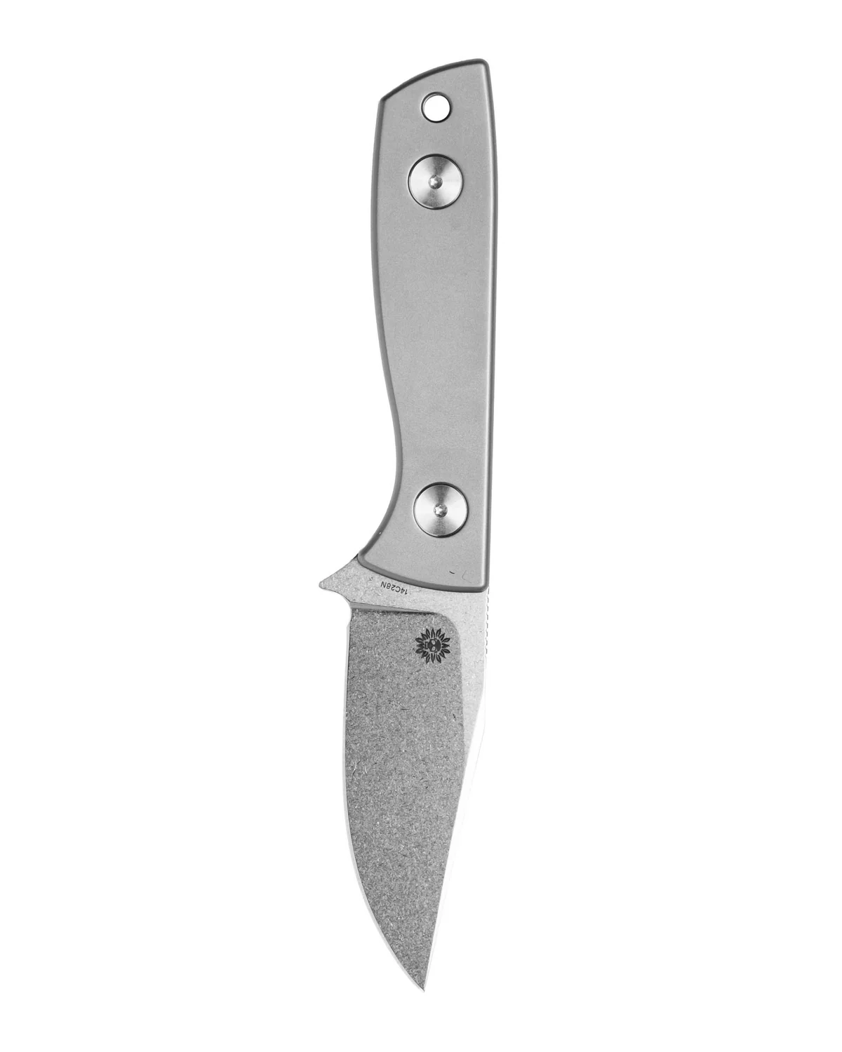 Auxiliary Manufacturing Runt XL – Image 2