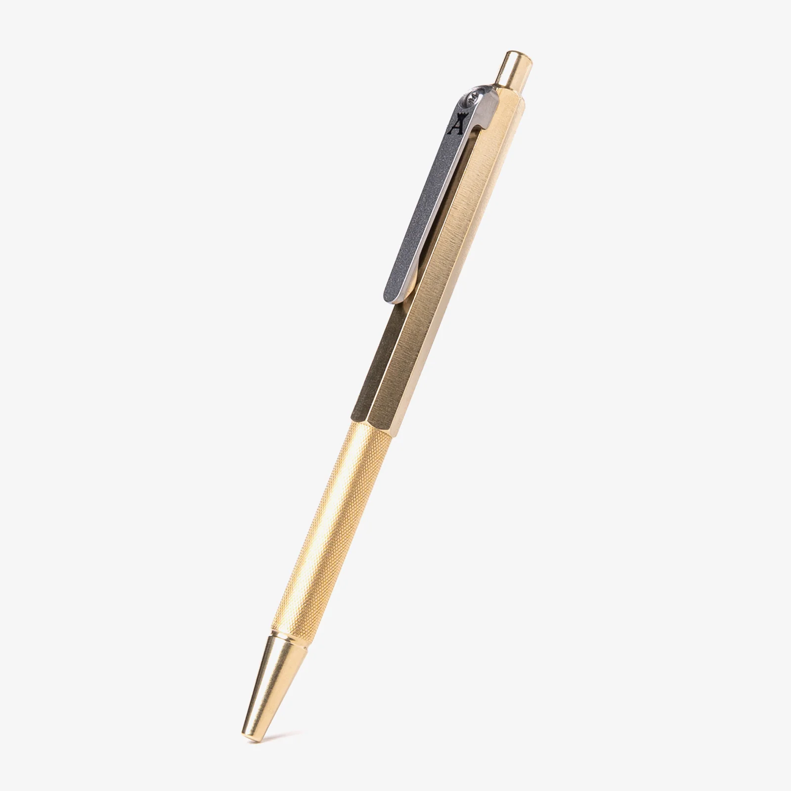 Tactile Turn Ansø Pen  – Image 7