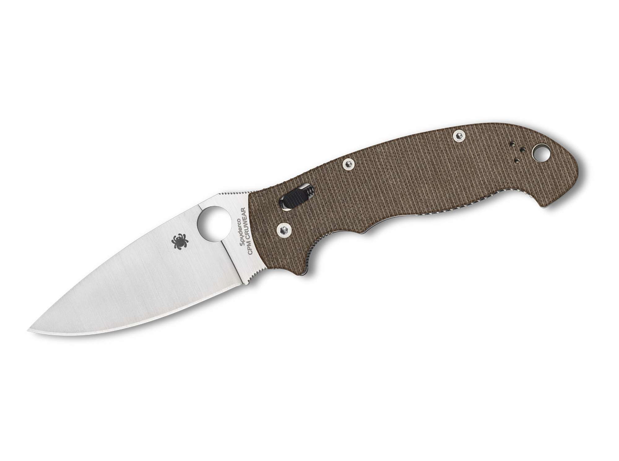 Klinge, Messer, Waffe, Dolch