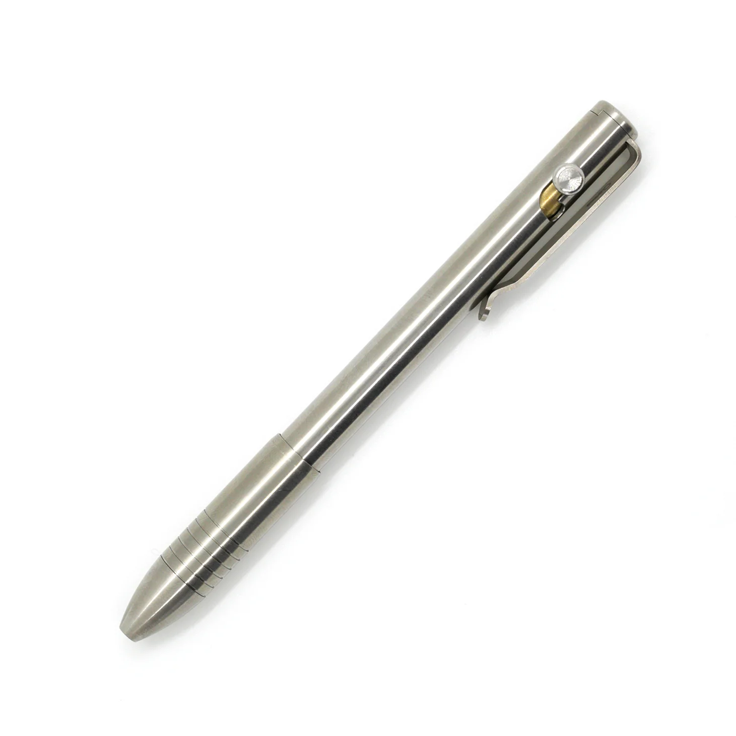 Bolt Action Pen – Image 6
