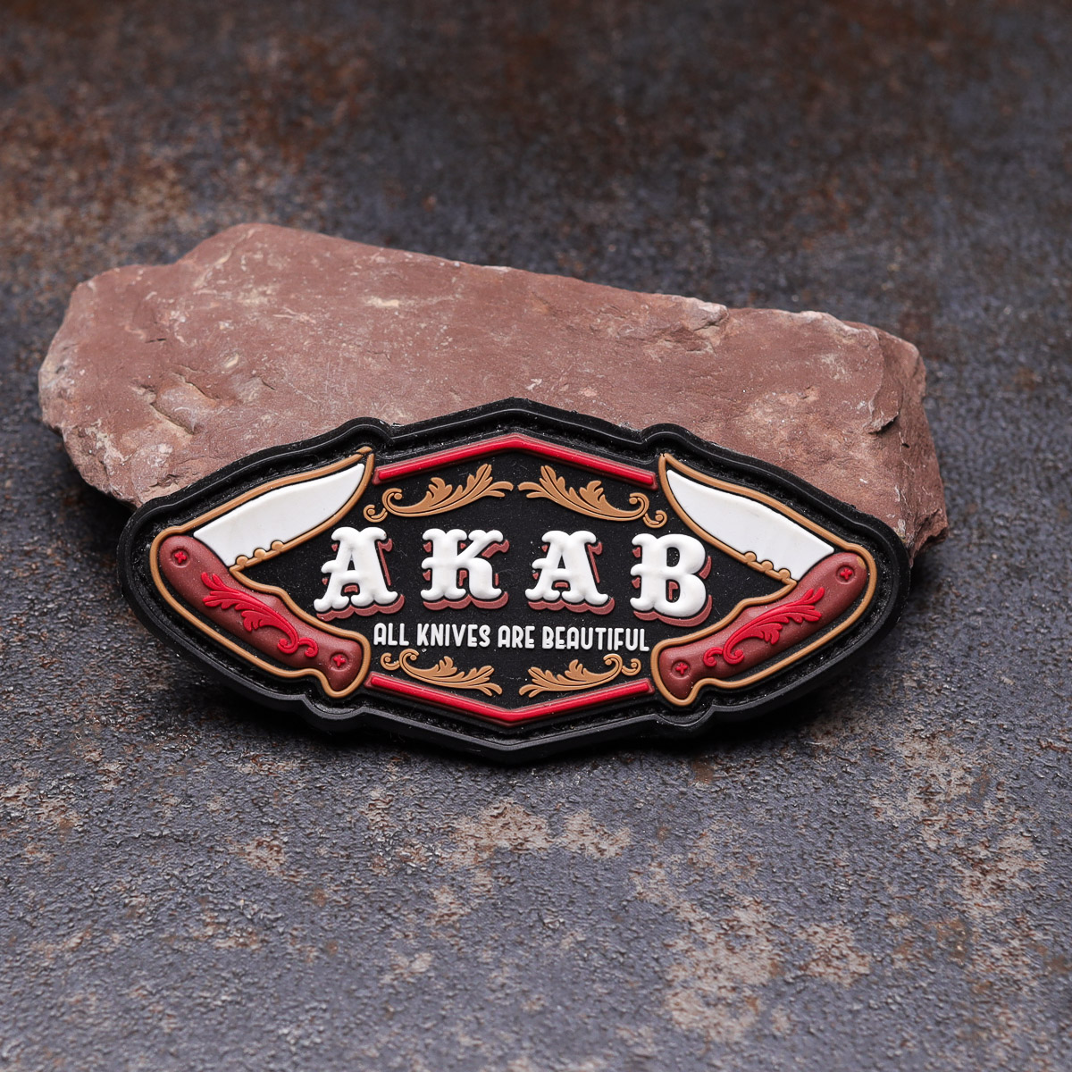 Zubehor, Logo, Emblem, Symbol