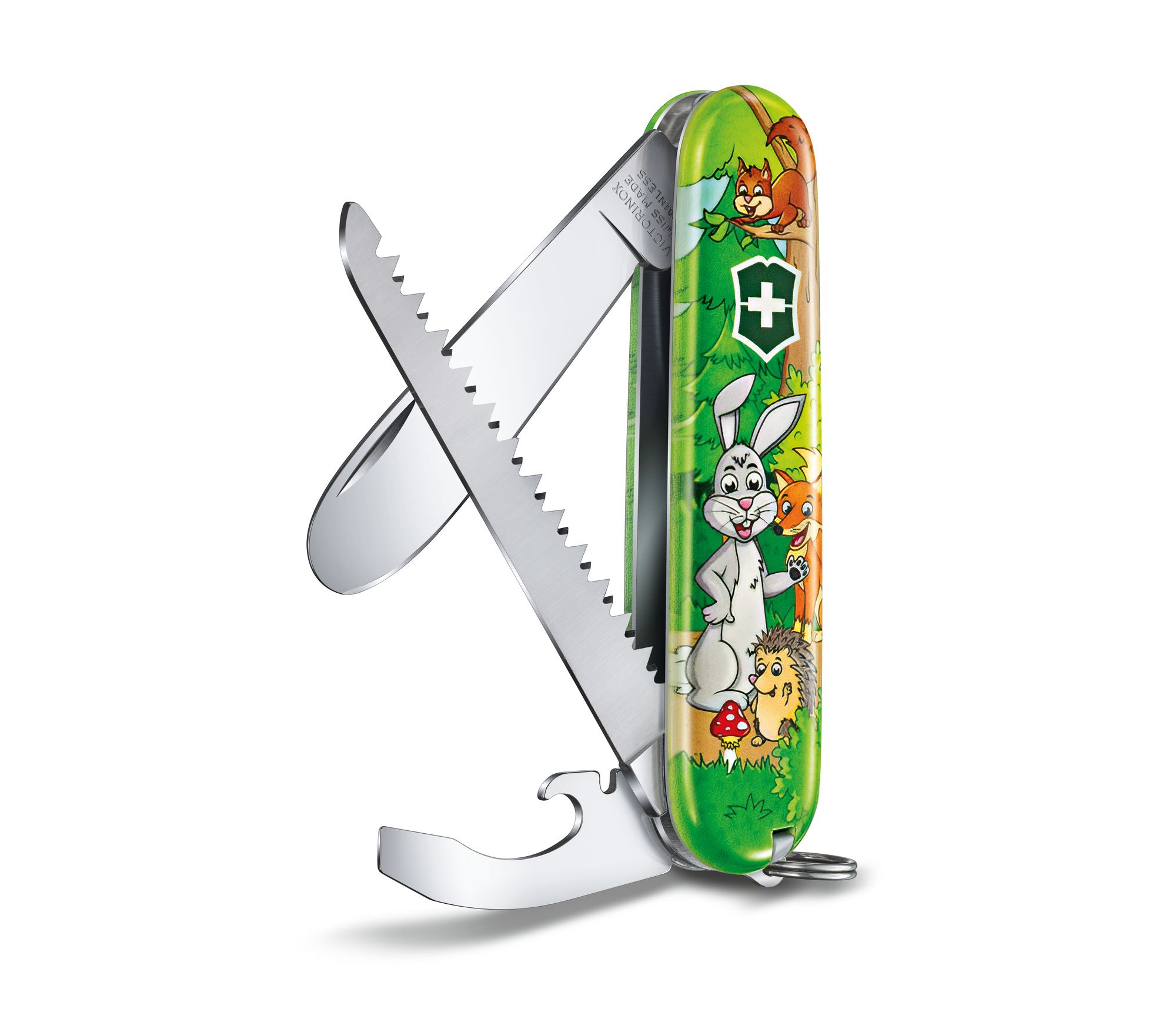 Victorinox My first "Hase"
