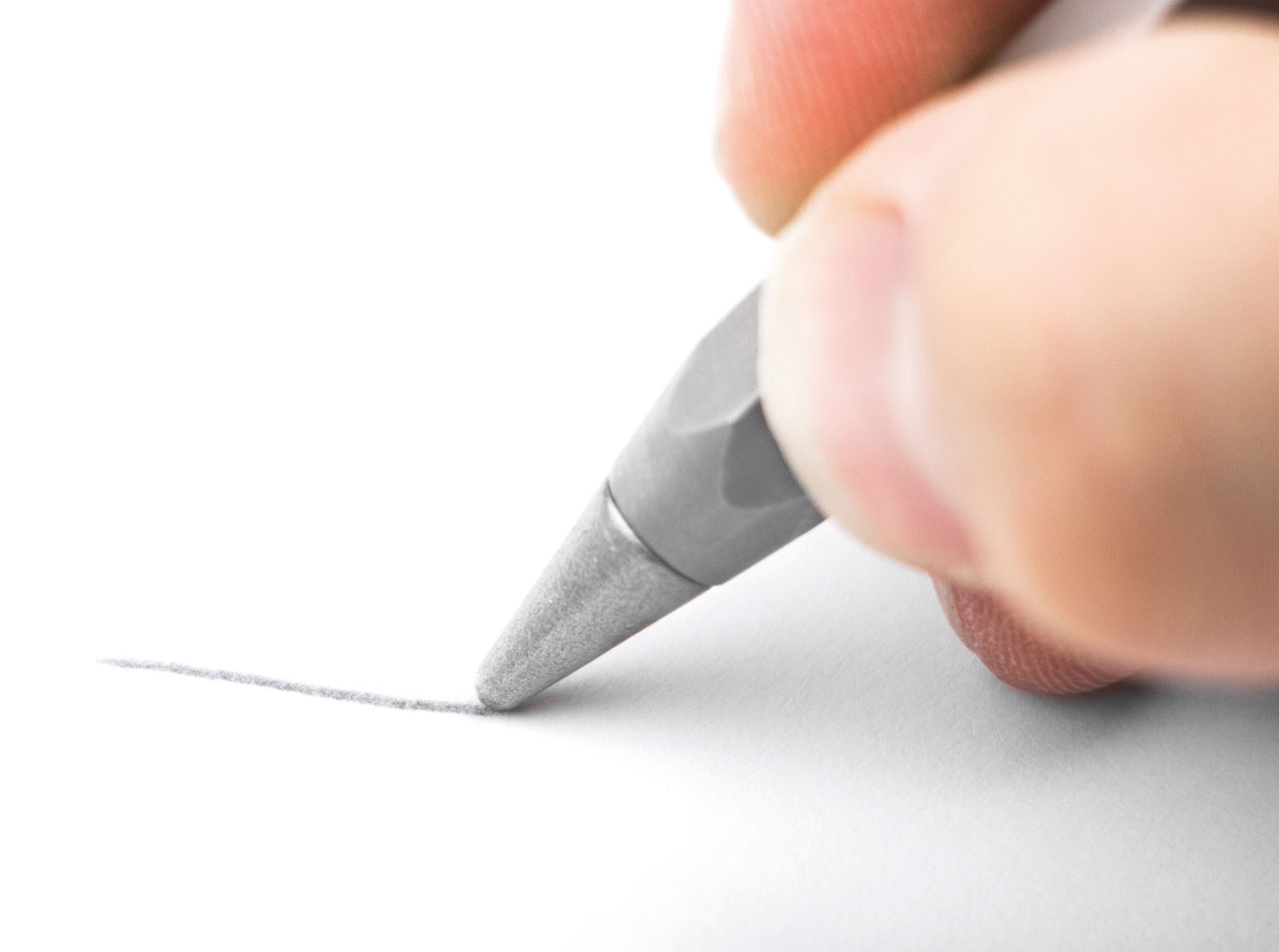 Böker Plus Redox Pen – Image 2