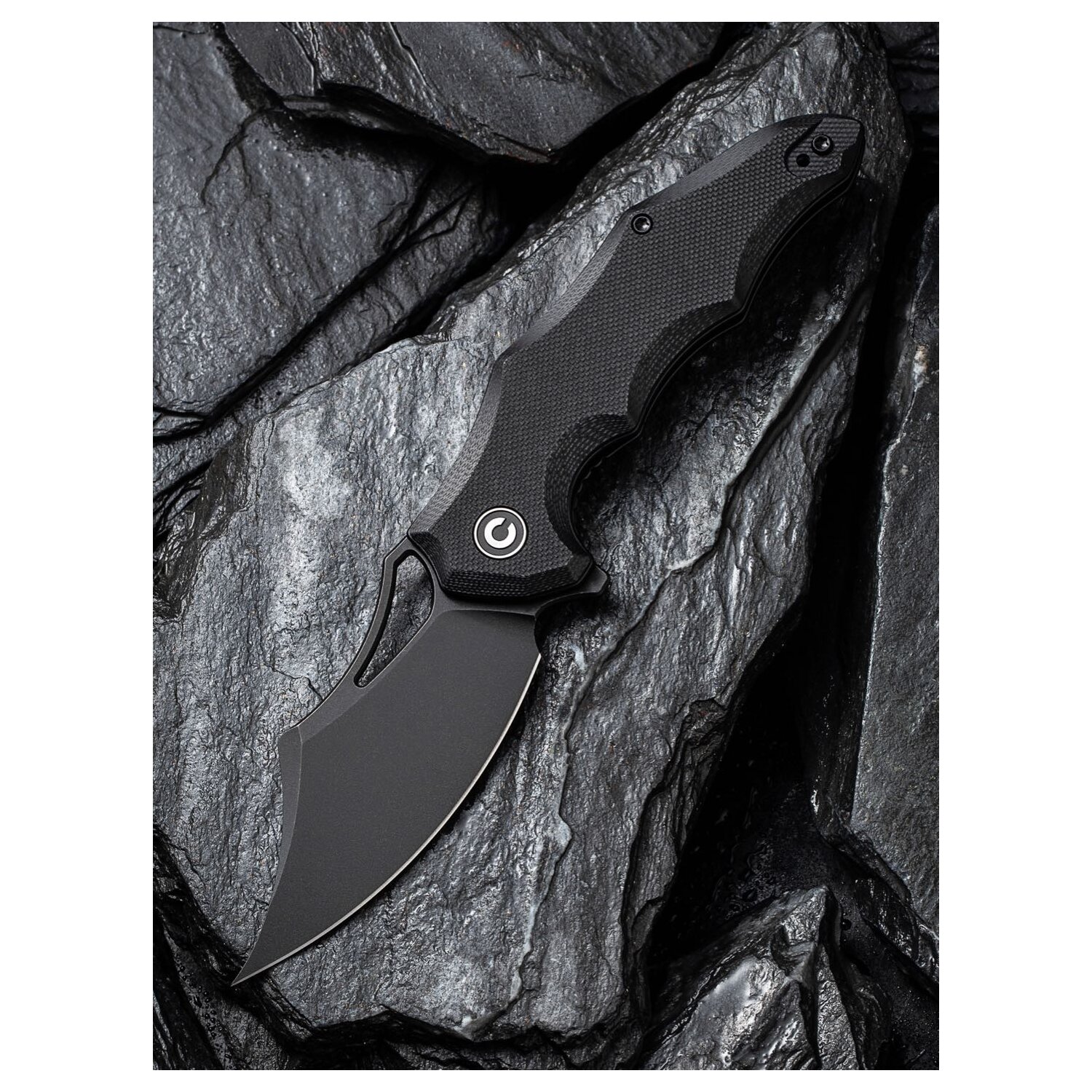 Civivi Chiro Civivi Chiro