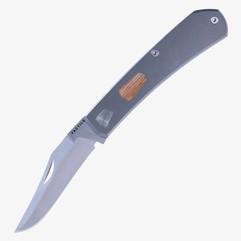 Tactile Knife Ranger Tactile Knife Ranger