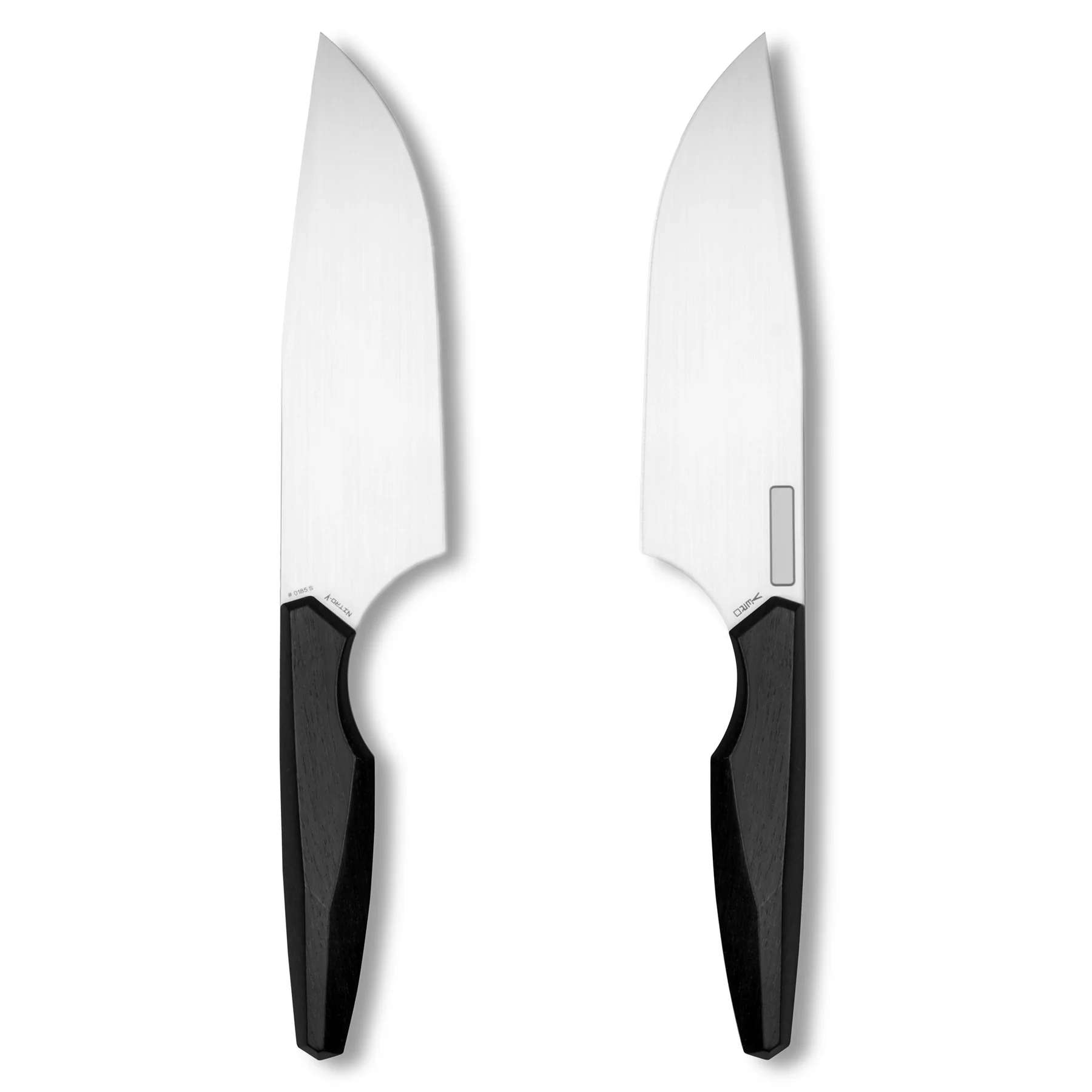 Vero Engineering Chef 6  Vero Engineering Chef 6