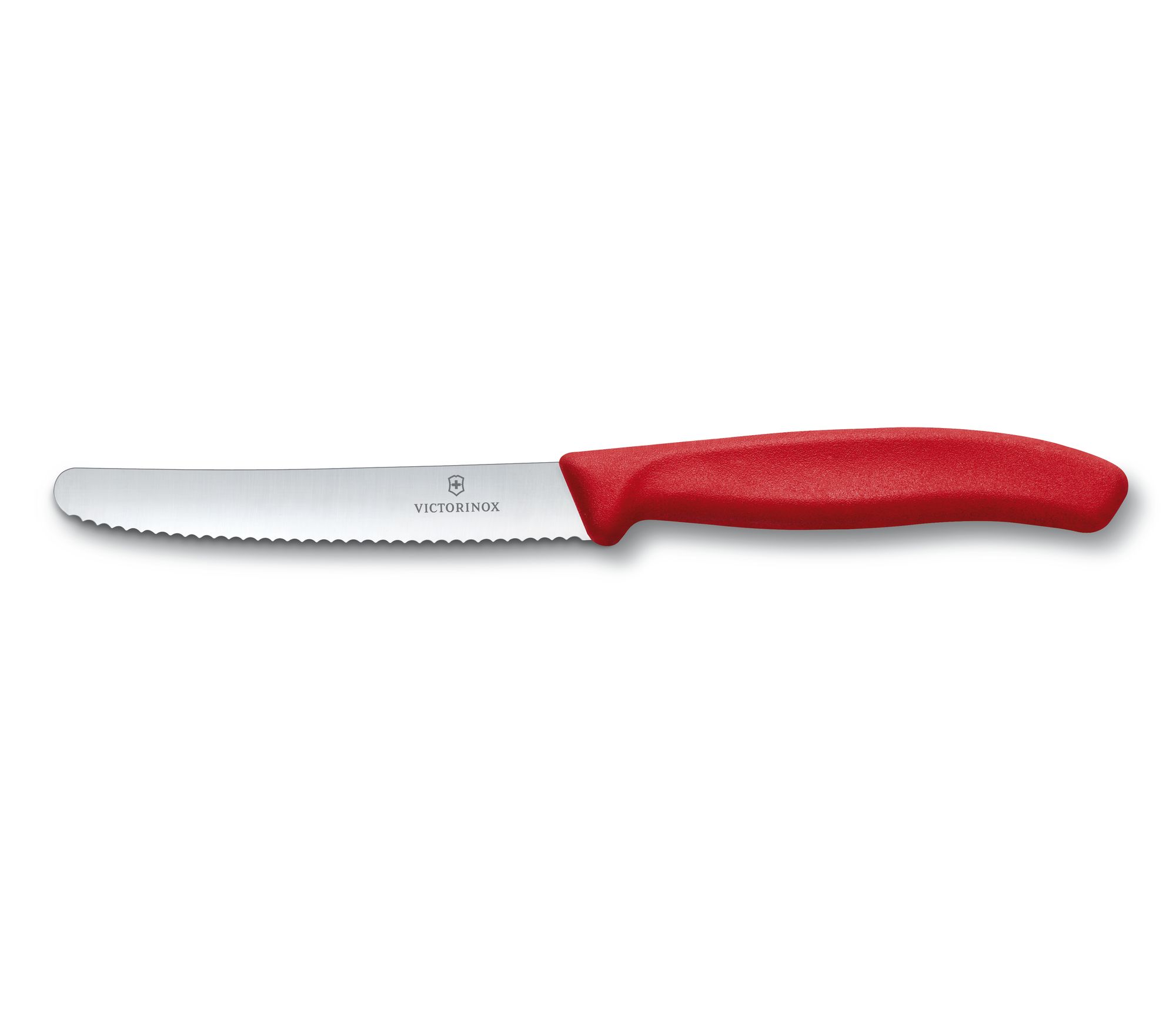 Victorinox Classic Tomato Knife