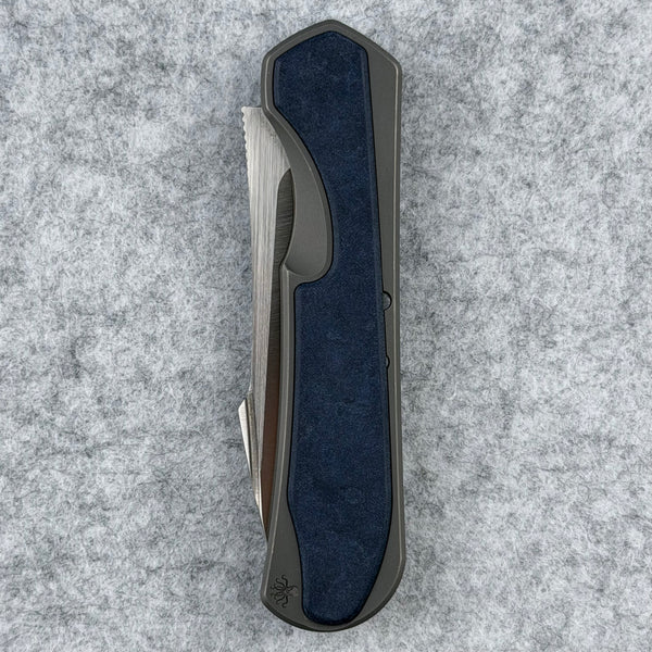 Piratech Slippy Kráki  – Image 7