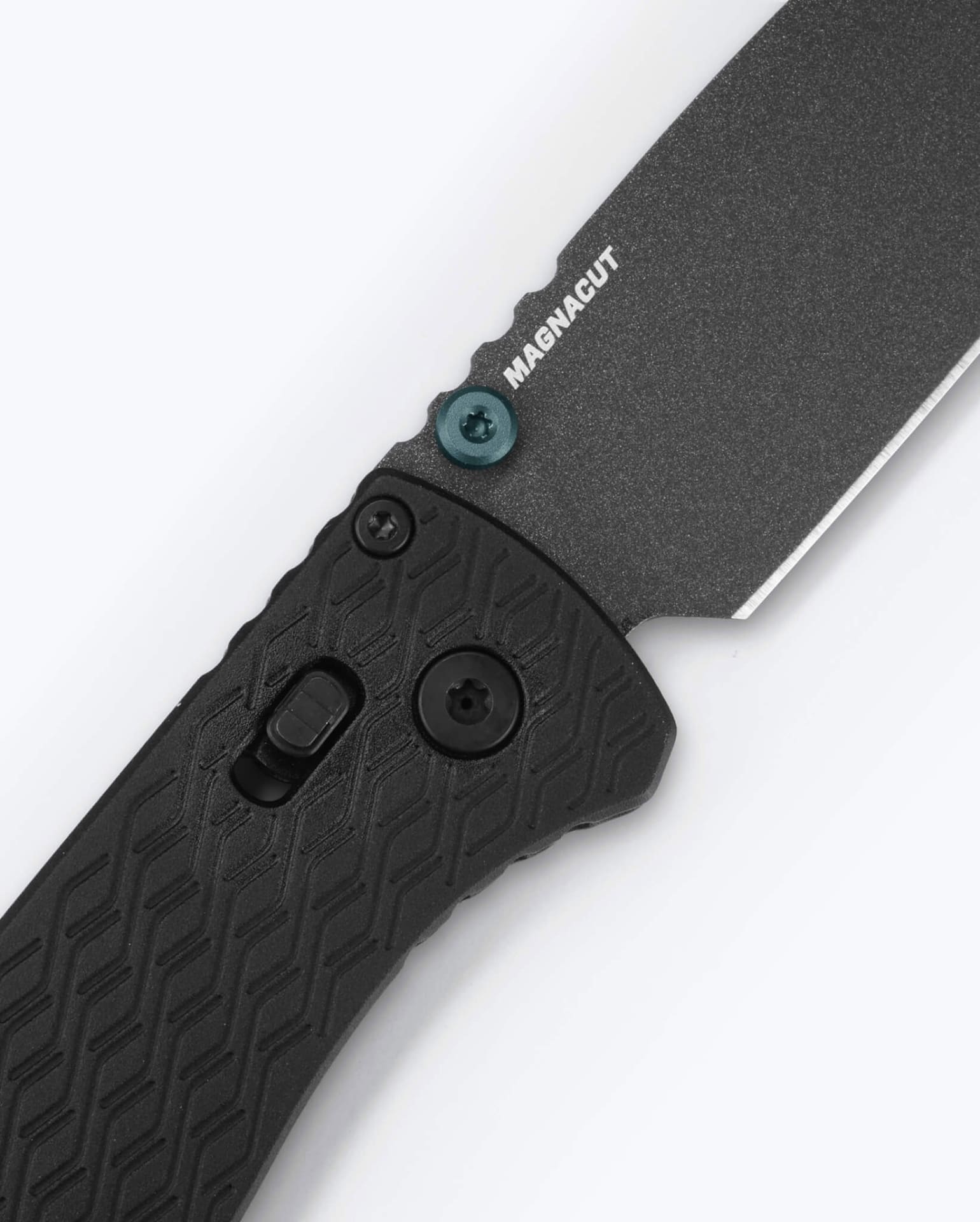Benchmade Bugout Vapyr – Image 5