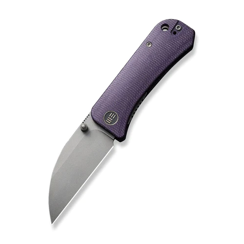 WE Knife Banter Wharncliffe WE Knife Banter Wharncliffe