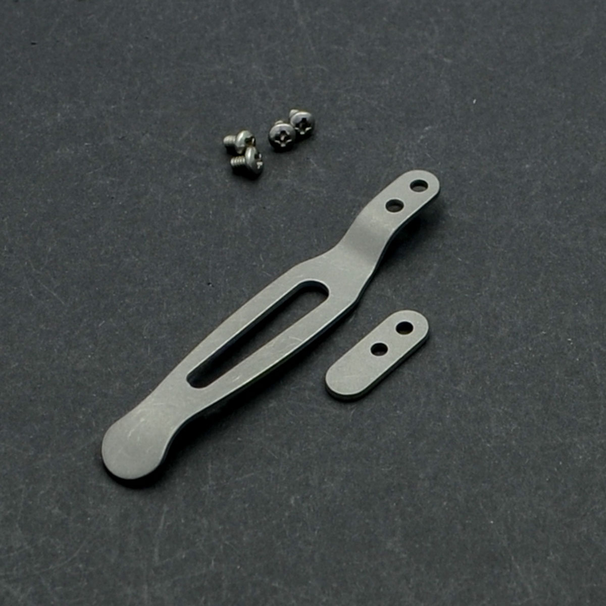 ClipandInserthinderer-6 Rick Hinderer Clip and Filler Tab