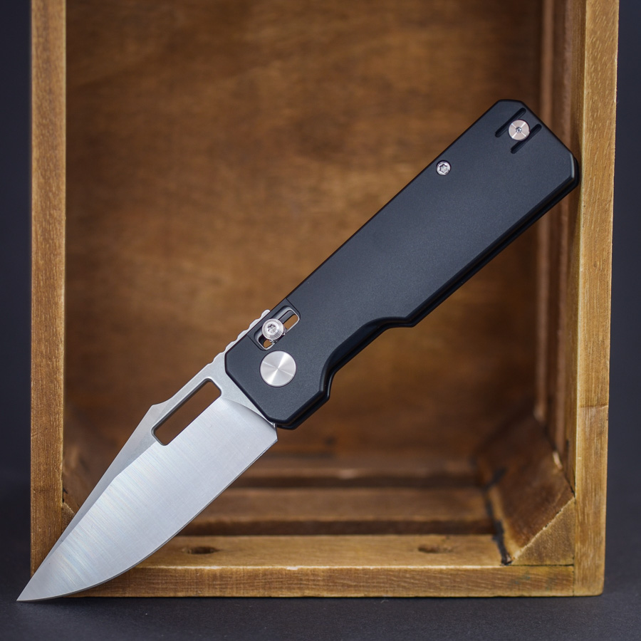 Vero Engineering Aura – Image 2