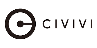 Civivi