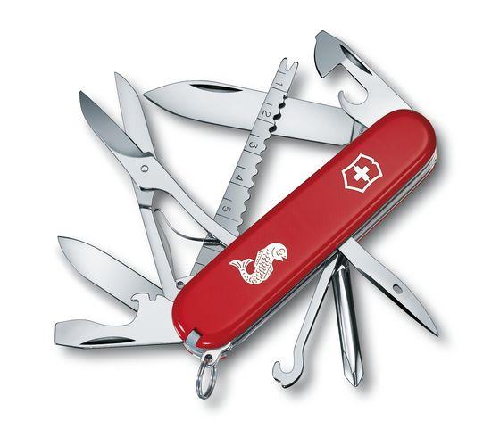 SAK_1_4733_72__S1 Victorinox Fisherman Red