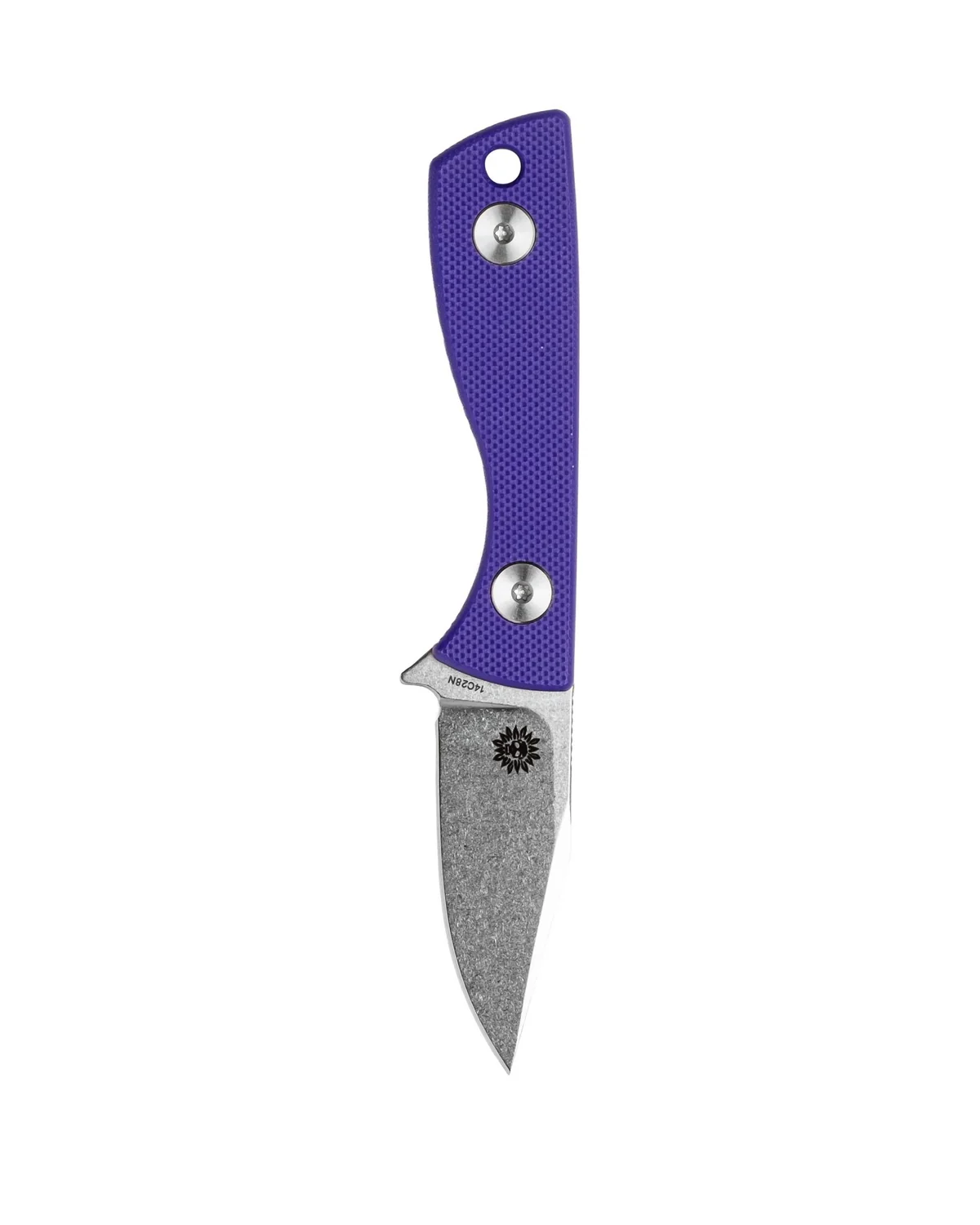 Auxiliary Manufacturing Runt – Image 2