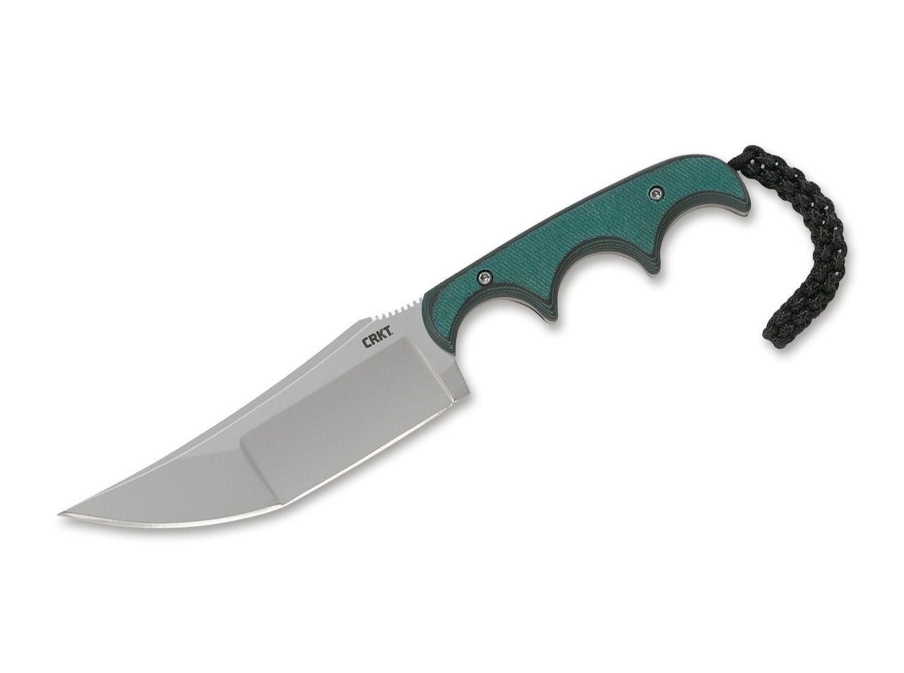 Klinge, Dolch, Messer, Waffe