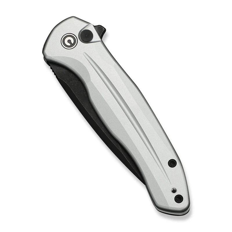 Civivi Button Lock Kitefin – Image 5