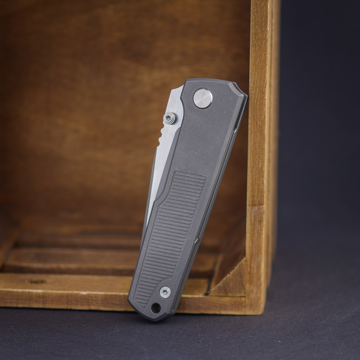 BMKT Explorer NF - Spec 1 – Image 2