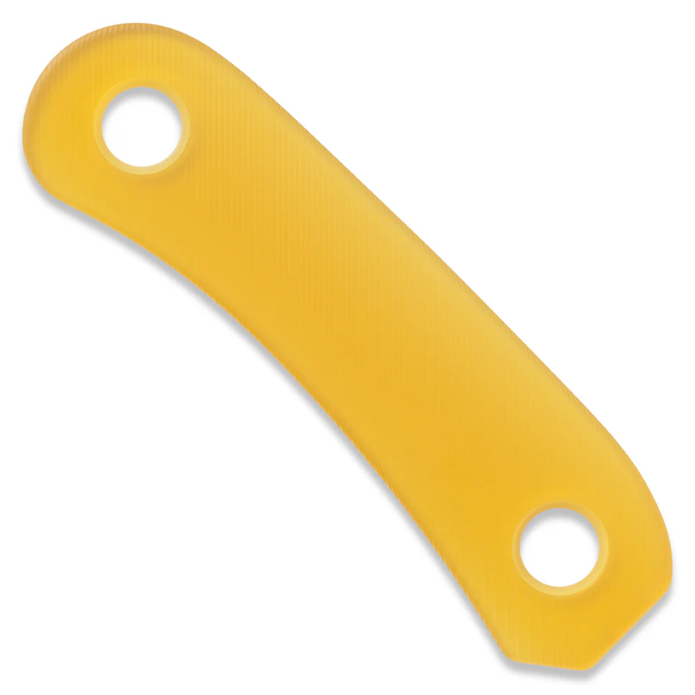 Knafs Lander 4 Scales Knafs Lander 4 Scales