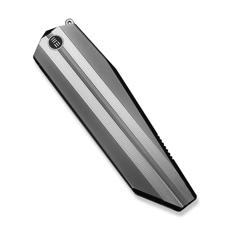 WE Knife Collinear  – Bild 5